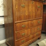 776 4007 SECRETAIRE